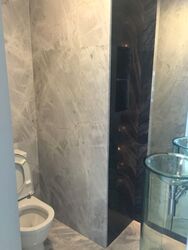Cairnhill Residences (D9), Apartment #395570391